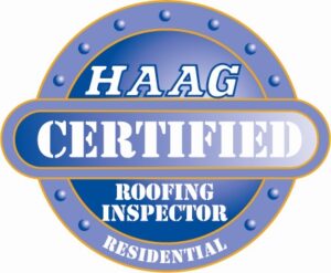 HAAG Certified